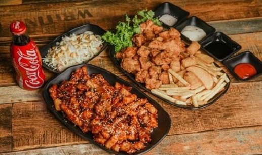 캡처57.JPG