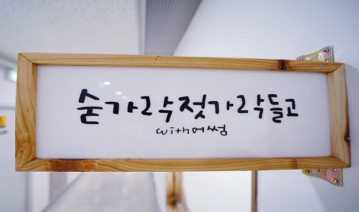 캡처44.jpg