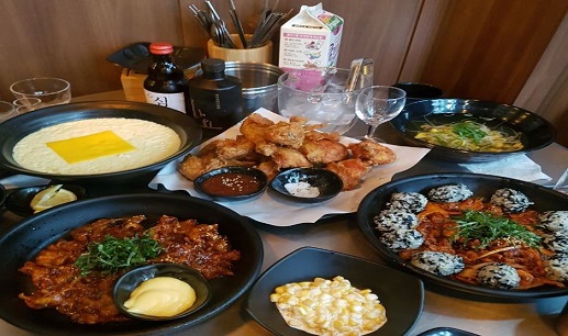 캡처70.JPG