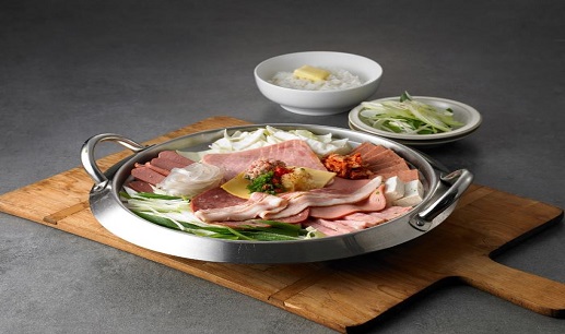 캡처79.JPG