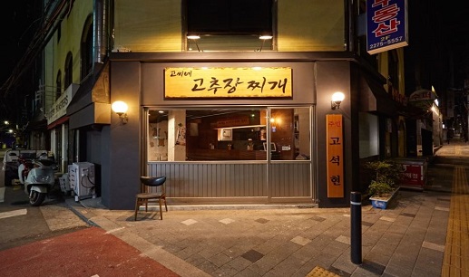 캡처80.JPG