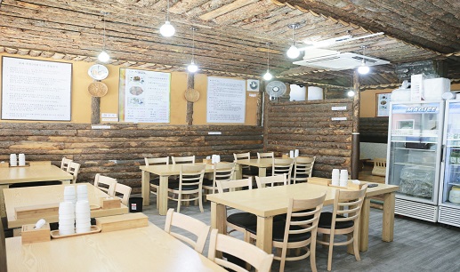 캡처12.jpg
