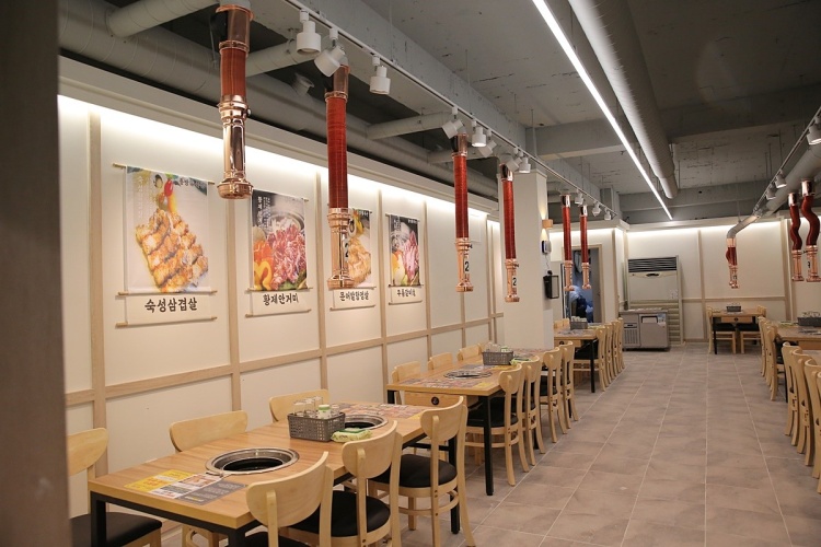 동3.jpg