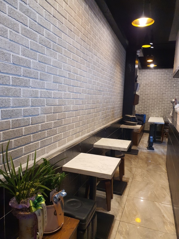다운로드 - 2021-01-15T165244.428.jpg
