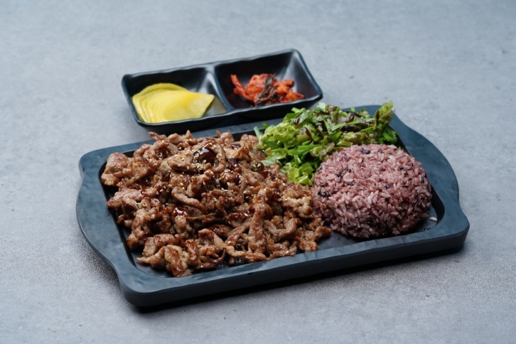 카츠야미3.jpg