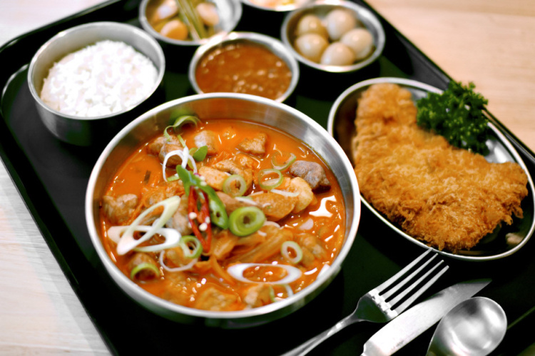 고기반2.jpg