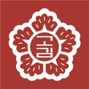 고기반3.jpg
