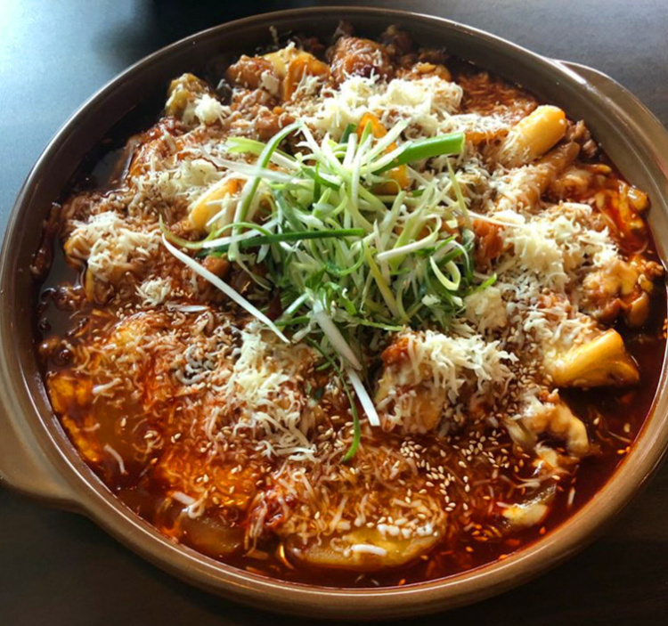 킹마니4.jpg