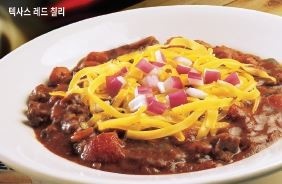 다운로드 - 2021-01-17T201937.623.jpg