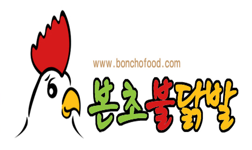 본초33.jpg