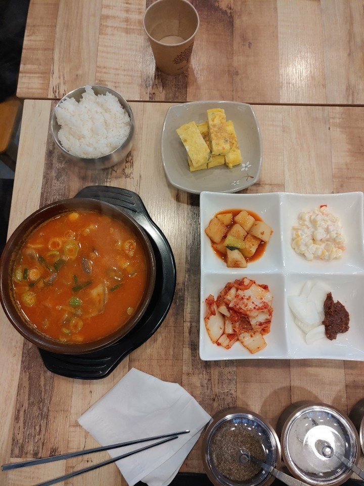 다운로드 87.jpg