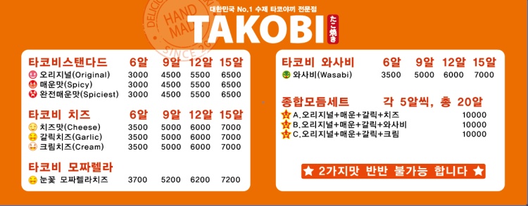 다운로드 20.jpg