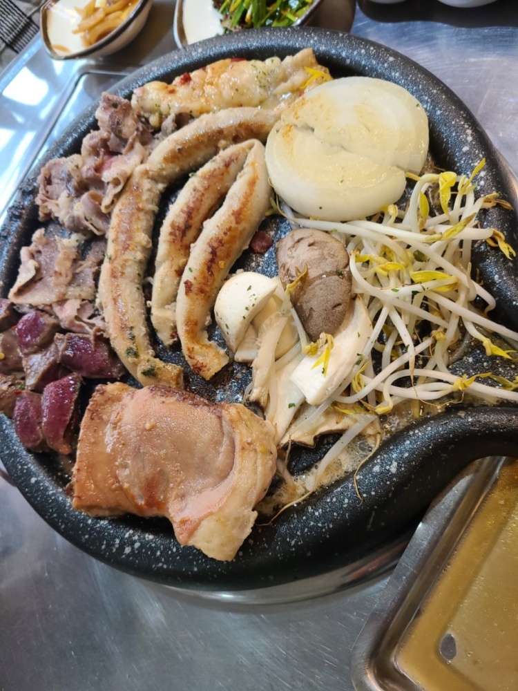 다운로드.jpg