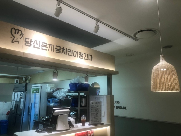 다운로드 1.jpeg