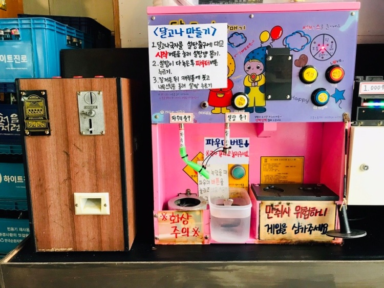 다운로드 1.jpg