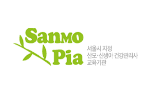 산모피아.png