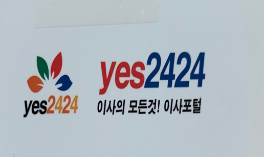 예22.jpg