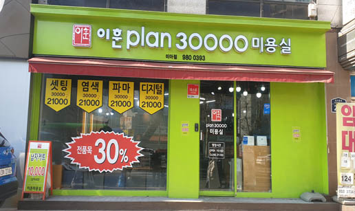 훈11.jpg