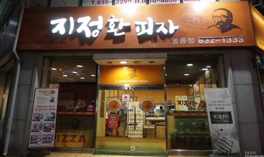 정22.jpg