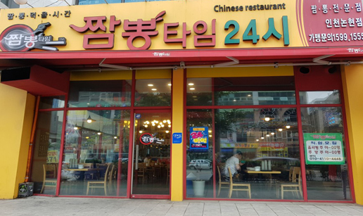 임22.jpg