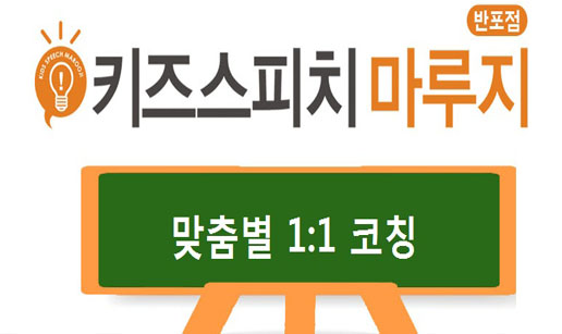 키11.jpg