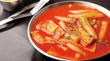 피자빅메뉴6.JPG