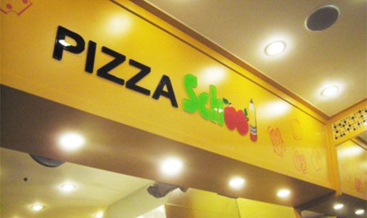 in_03.jpg
