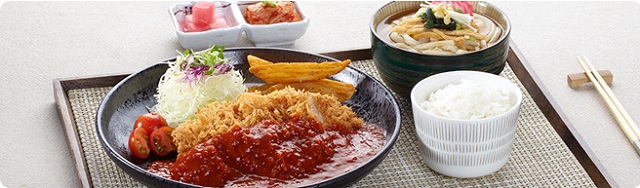 하루엔소쿠03.jpg