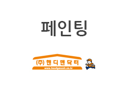 상품3.jpg