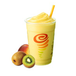 jambajuice_menu_10.jpg