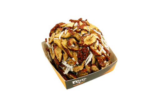 photo03_02.png