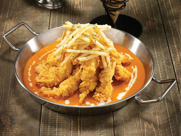 커리크림.jpg