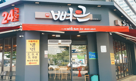 감22.jpg