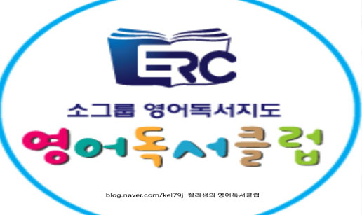 영33.jpg