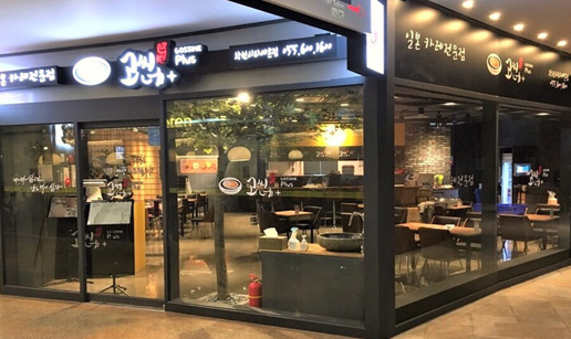 고33.jpg
