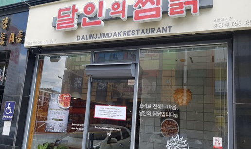 인22.jpg