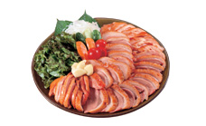 uhwang_add01.jpg