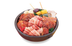 hang_bbq01.jpg