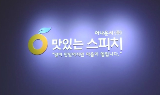 스33.jpg