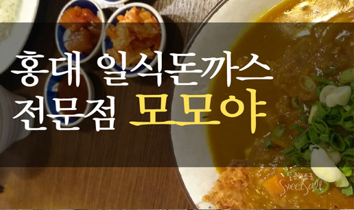야33.jpg