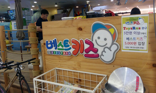 스22.jpg