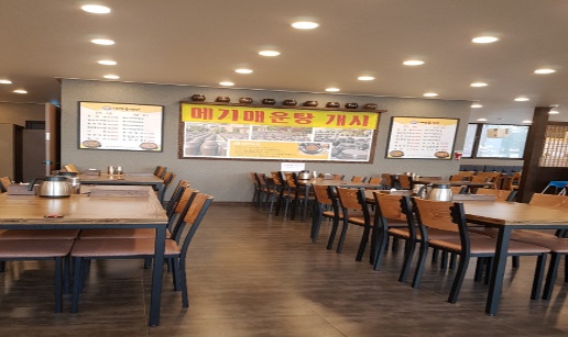 태성3.jpg
