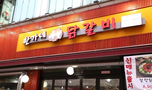 한33.jpg