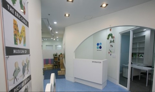 블루1.jpg