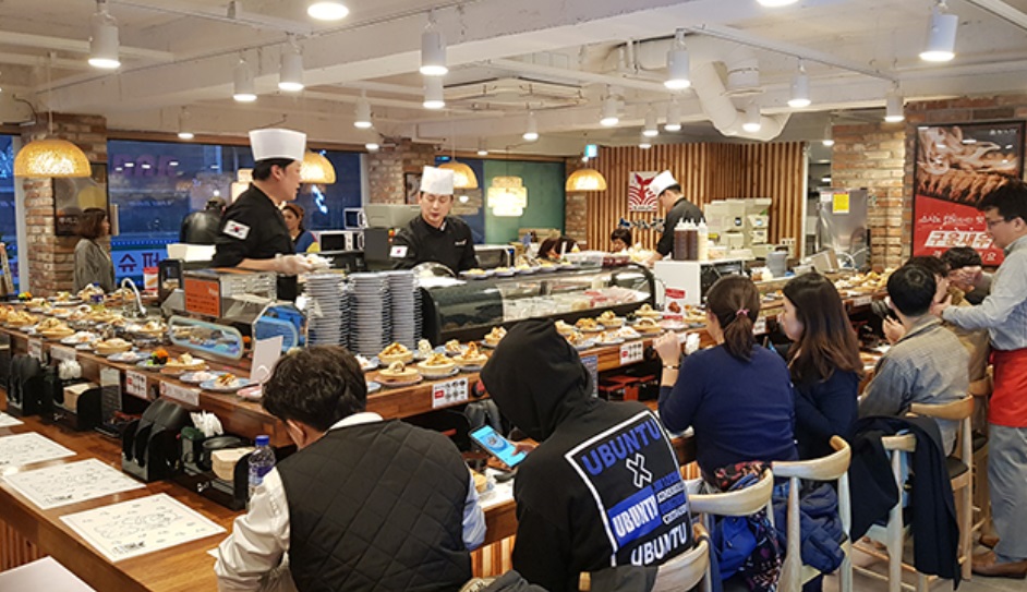 스시노.jpg
