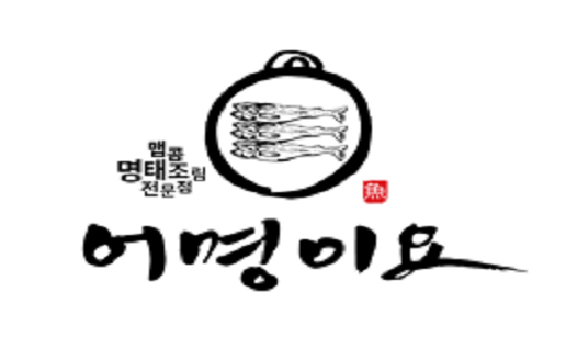 29.PNG