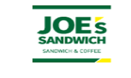 123.PNG