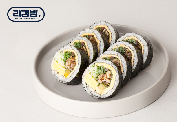 leegimbap_menu1.jpg