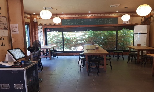 산3.jpg