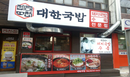 대22.jpg